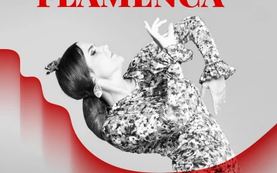 Noches de flamenco en La Taberna La Sal